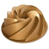 Best Nordic Ware Heritage Tulband Bakvorm