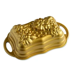 Hot Nordic Ware Honingraat Bakvorm