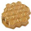Best Nordic Ware Honingraat Bakvorm