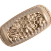 Best Nordic Ware Honingraat Bijen Bakvorm