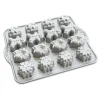 New Nordic Ware Kerst Bakvorm