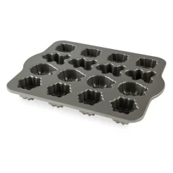 New Nordic Ware Kerst Bakvorm