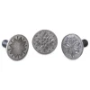 Discount Nordic Ware Koekjesstempel Starry Night Set/3