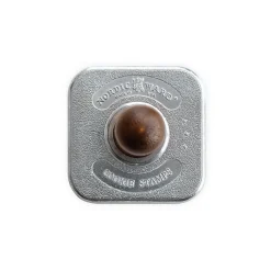 New Nordic Ware Koekjesstempel Gingerbread Set/3