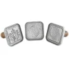 Online Nordic Ware Koekjesstempel Herfst Set/3