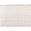 Online Nordic Ware Koel / Druip Rek Koper 45,5x29cm