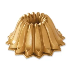 Hot Nordic Ware Lotus Tulband Bakvorm