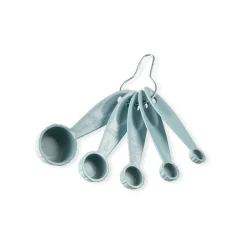 Sale Nordic Ware Maatlepels Set/5