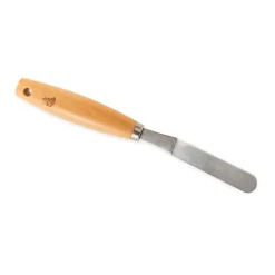 New Nordic Ware Paletmes / Glaceermes Doorgezet 12cm