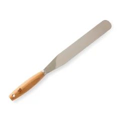 Best Nordic Ware Paletmes / Glaceermes 25cm