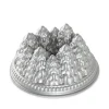 Nordic Ware Pine Forest Bakvorm