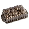 Discount Nordic Ware Pompoen/Herfstmand Bakvorm