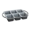 Hot Nordic Ware ProCast Mini Loaf Bakvorm