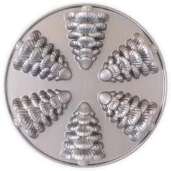 Clearance Nordic Ware Sparren Bakvorm Rond