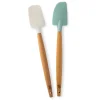 Clearance Nordic Ware Spatel 22cm Set/2