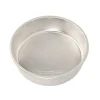 Nordic Ware Taartpan Ø20x6(h)cm