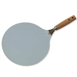 Outlet Nordic Ware Taartschep Rond