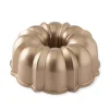 Nordic Ware Toffee Tulband Bakvorm