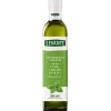 Outlet Overig Olijfolie Extra Vierge Basilicum 250ml