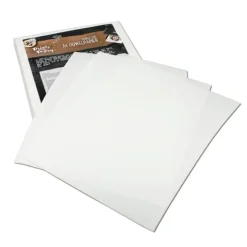 Sale Prints on Pastry Ouwelpapier A4-formaat (100 vellen)