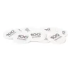 Discount Overig Ouwelrondjes 100% Volkoren Ø40mm 400 stuks
