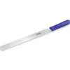 Sale Thermohauser Paletmes / Glaceermes 31cm