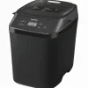 Panasonic Mini Broodbakmachine SD-PN100KXE