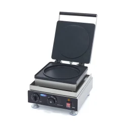 Online Overig Pannenkoekenmaker Professioneel