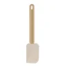 Best Hendi Pannenlikker kunststof 32cm
