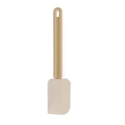 Best Hendi Pannenlikker kunststof 32cm