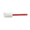 New Hendi Pannenlikker kunststof 25cm