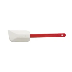 New Hendi Pannenlikker kunststof 25cm