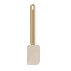 Outlet Hendi Pannenlikker kunststof 52cm