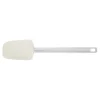 Clearance Overig Pannenlikker Lepelvorm Kunststof 34cm