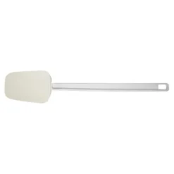 Best Overig Pannenlikker Lepelvorm Kunststof 42 cm