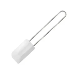 Overig Pannenlikker Mini Rubber 20cm
