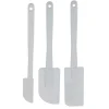 Sale Overig Pannenlikker Wit Set/3