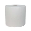 Clearance Overig Papierrol Midi Eco 300mx19cm - 6 rollen