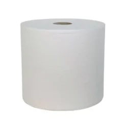 Clearance Overig Papierrol Midi Eco 300mx19cm - 6 rollen