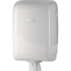Overig Papierrolhouder / Dispenser Midi Wit