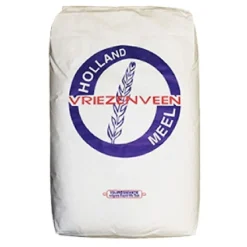 New Holland Meel Patent Extra Tarwebloem (10 kg)