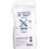 Discount Overig Patentbloem Biologisch 500g