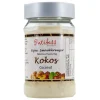 Online Patidess Smaakpasta Kokos 120g