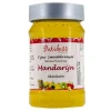 Outlet Patidess Smaakpasta Mandarijn 120g