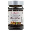 Online Patidess Smaakpasta Speculaas 120g
