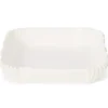 Clearance Patisse Bakpapier Airfryer 16cm 50st.
