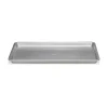 Best Patisse Bakplaat Silver-Top 39x26cm