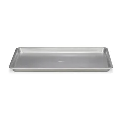 Best Patisse Bakplaat Silver-Top 39x26cm
