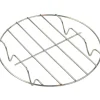 Patisse Bakrek Airfryer Ø19cm