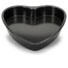Clearance Patisse Bakvorm Classique Hart 20cm